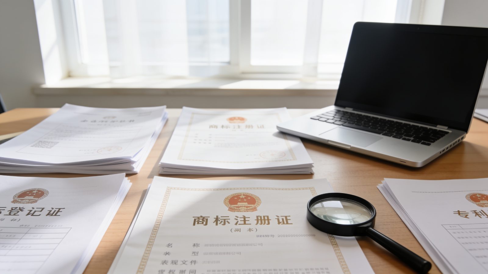 JDB电子夺宝知产观察：企业知识产权布局的常见误区